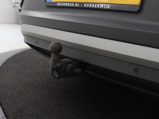 Volkswagen ID.4 - Afbeelding 16 van 30