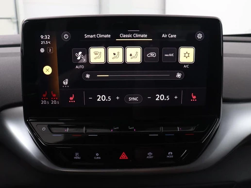 Volkswagen ID.4 - Afbeelding 20 van 30