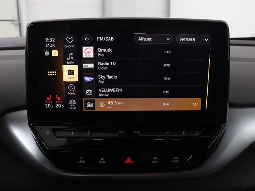 Volkswagen ID.4 - Afbeelding 22 van 30