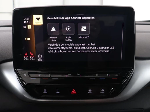 Volkswagen ID.4 - Afbeelding 24 van 30