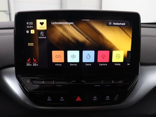 Volkswagen ID.4 - Afbeelding 25 van 30
