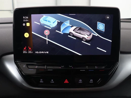 Volkswagen ID.4 - Afbeelding 27 van 30