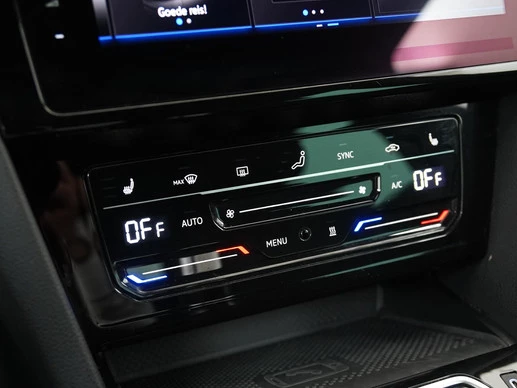 Volkswagen Passat - Afbeelding 12 van 30