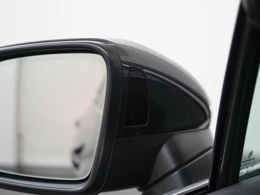Volkswagen Passat - Afbeelding 25 van 30