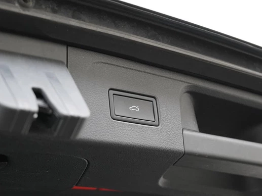Volkswagen Passat - Afbeelding 29 van 30