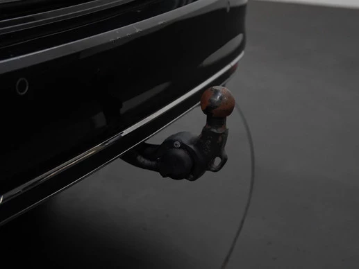 Volkswagen Passat - Afbeelding 30 van 30