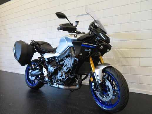 Yamaha TRACER - Afbeelding 2 van 15