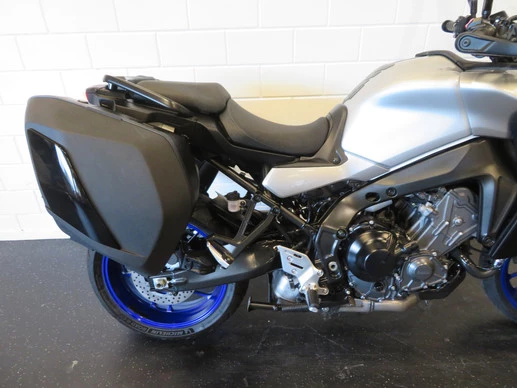 Yamaha TRACER - Afbeelding 4 van 15