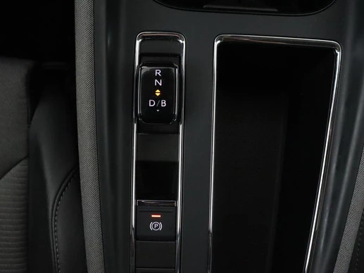 Škoda Enyaq iV - Afbeelding 8 van 30