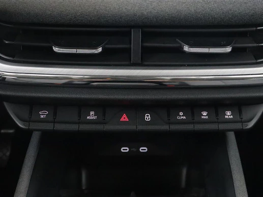 Škoda Enyaq iV - Afbeelding 9 van 30