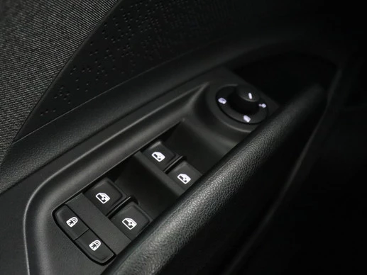 Škoda Enyaq iV - Afbeelding 10 van 30
