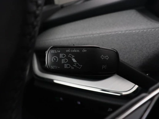 Škoda Enyaq iV - Afbeelding 11 van 30