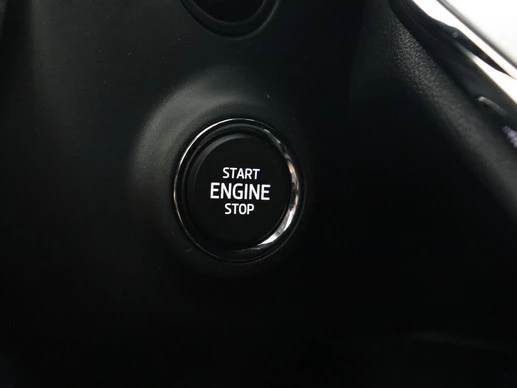 Škoda Enyaq iV - Afbeelding 13 van 30