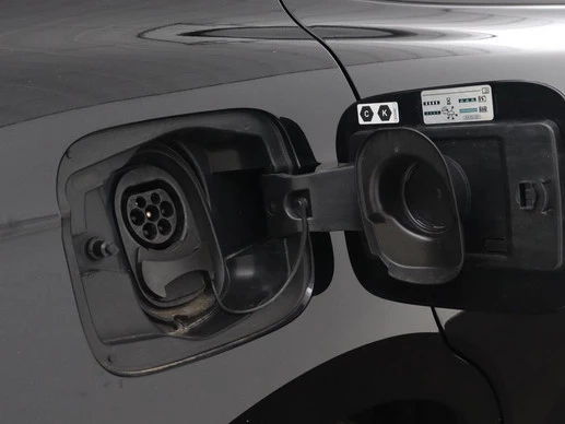 Škoda Enyaq iV - Afbeelding 30 van 30