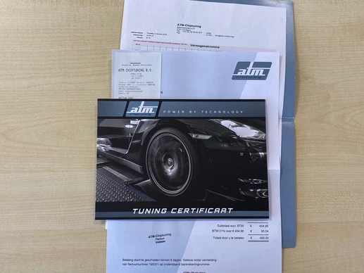 Honda Civic - Afbeelding 22 van 30
