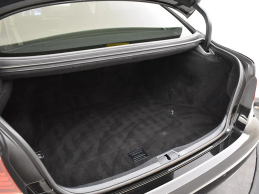 Lexus LS - Afbeelding 14 van 30