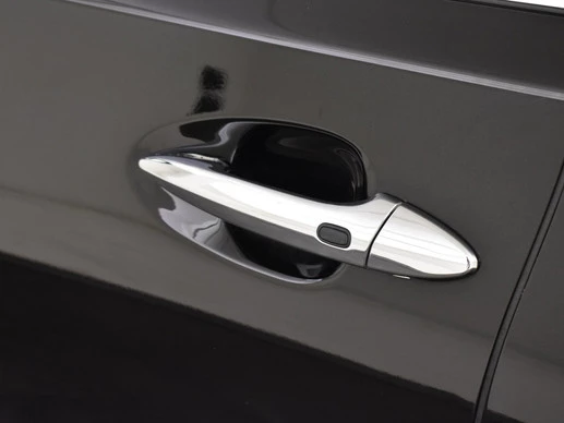 Lexus LS - Afbeelding 17 van 30