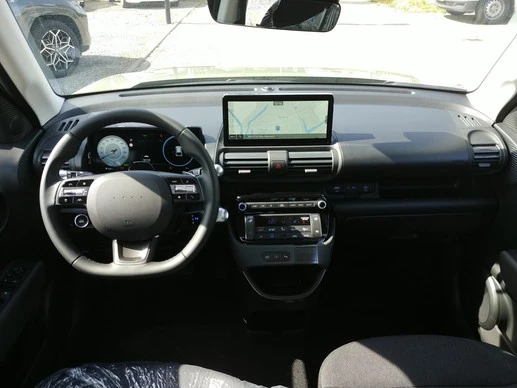 Hyundai Inster - Afbeelding 4 van 9