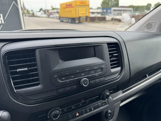 Opel Vivaro-e - Afbeelding 9 van 26