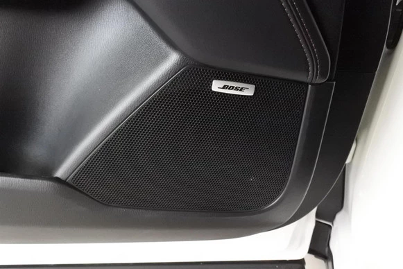 Mazda CX-5 - Afbeelding 17 van 30