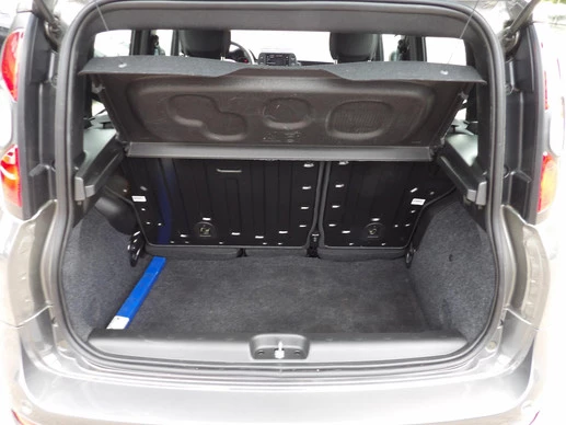 Fiat Panda - Afbeelding 7 van 11