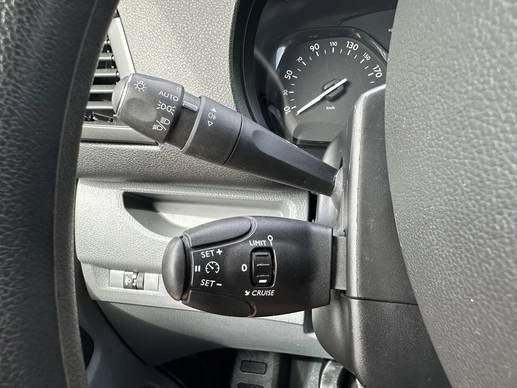 Citroën Jumpy - Afbeelding 12 van 14
