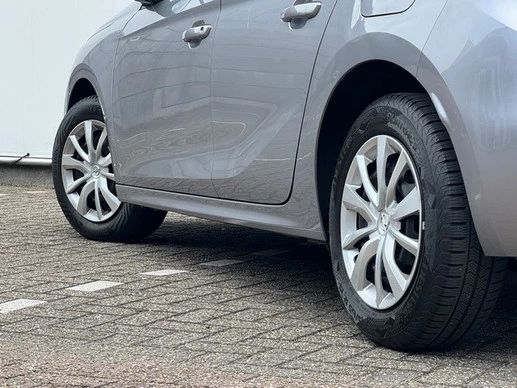 Opel Corsa - Afbeelding 7 van 24