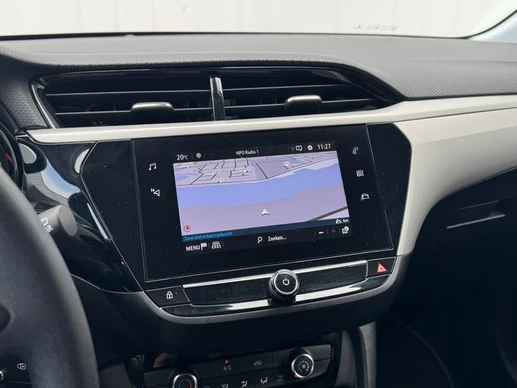 Opel Corsa - Afbeelding 10 van 24
