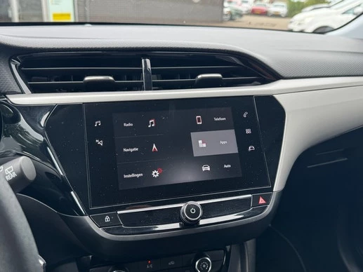 Opel Corsa - Afbeelding 11 van 24
