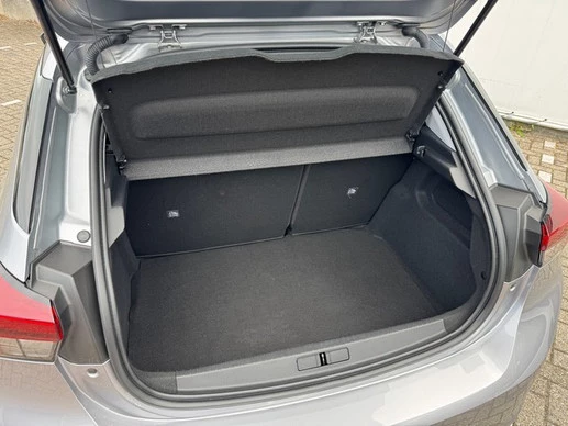 Opel Corsa - Afbeelding 14 van 24