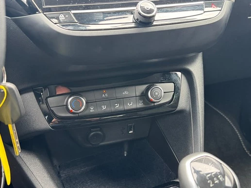 Opel Corsa - Afbeelding 18 van 24