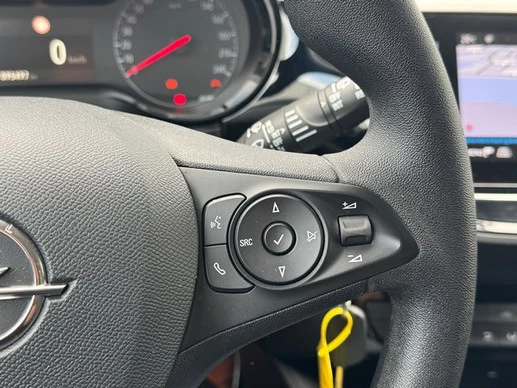 Opel Corsa - Afbeelding 21 van 24