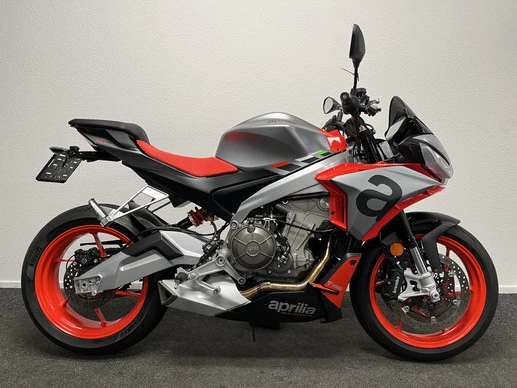 Aprilia Tuono 660 - Afbeelding 1 van 21