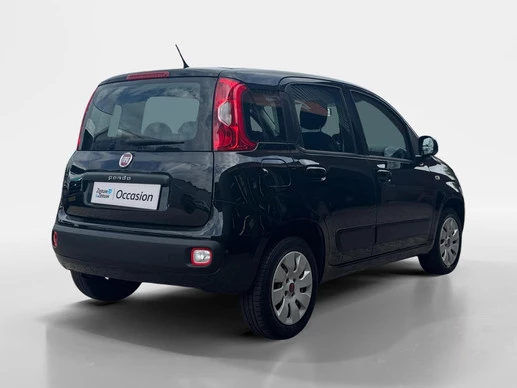 Fiat Panda - Afbeelding 2 van 22