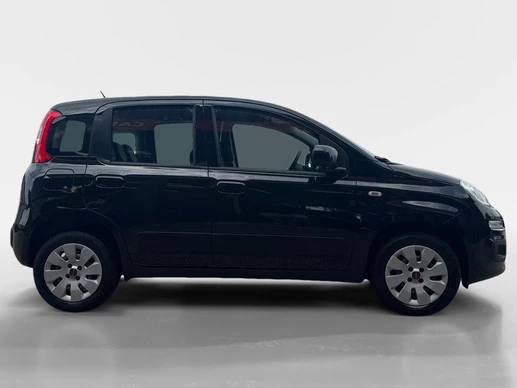 Fiat Panda - Afbeelding 4 van 22