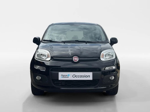Fiat Panda - Afbeelding 6 van 22
