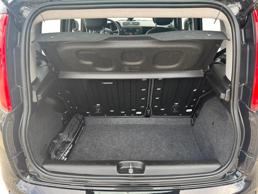 Fiat Panda - Afbeelding 9 van 22