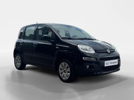 Fiat Panda - Afbeelding 11 van 22