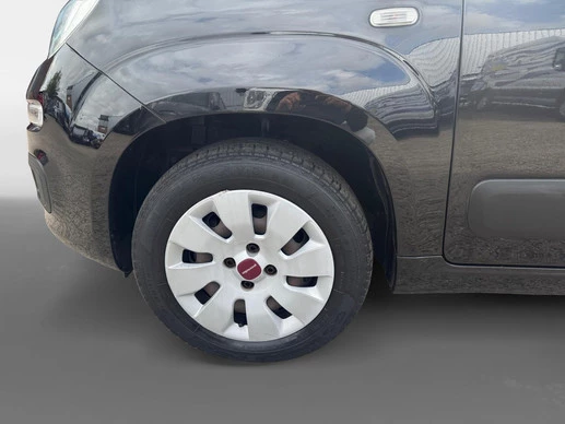 Fiat Panda - Afbeelding 13 van 22