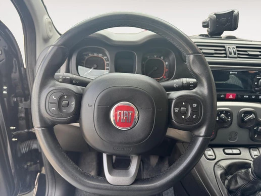 Fiat Panda - Afbeelding 15 van 22