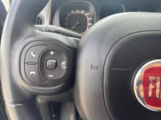 Fiat Panda - Afbeelding 16 van 22