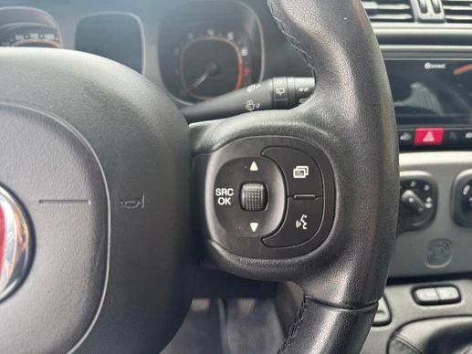 Fiat Panda - Afbeelding 17 van 22