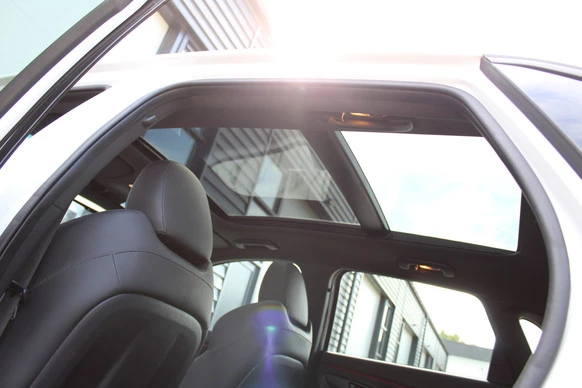 Hyundai i30 - Afbeelding 4 van 30