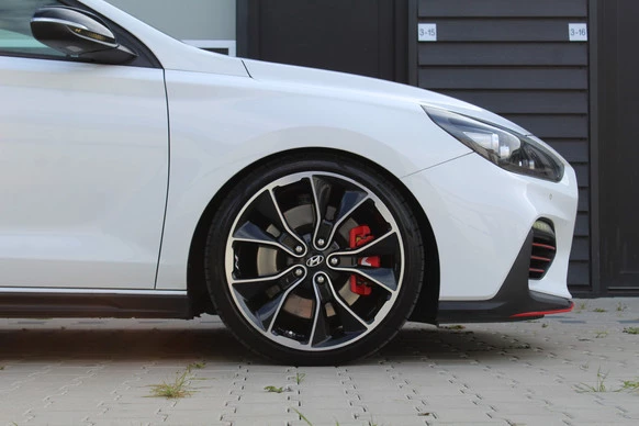 Hyundai i30 - Afbeelding 5 van 30