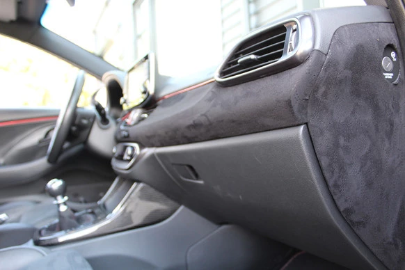 Hyundai i30 - Afbeelding 6 van 30
