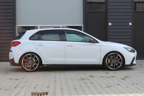 Hyundai i30 - Afbeelding 7 van 30