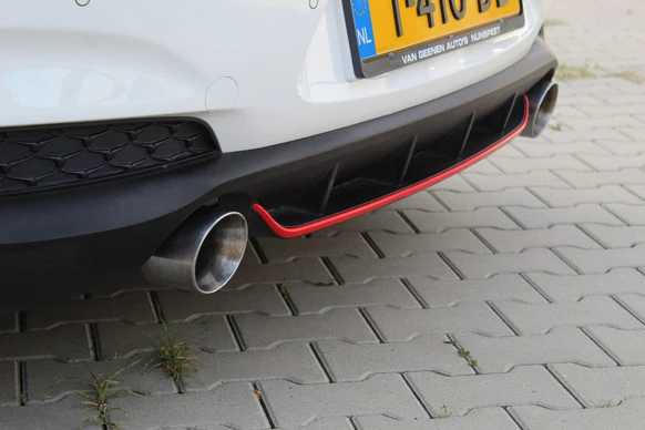 Hyundai i30 - Afbeelding 10 van 30