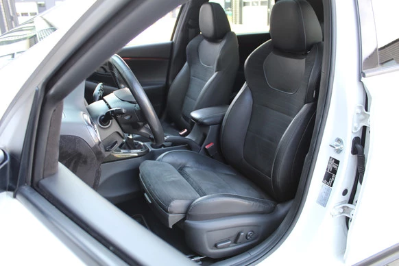 Hyundai i30 - Afbeelding 11 van 30