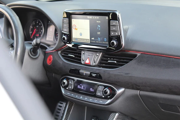 Hyundai i30 - Afbeelding 13 van 30