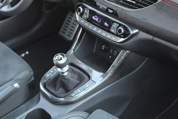 Hyundai i30 - Afbeelding 15 van 30
